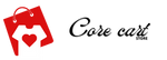 Corecart store