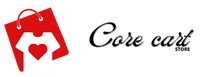 Corecart store